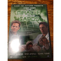 Miracle of the Cards (DVD, 2002)