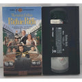 Richie Rich (VHS, 1995)