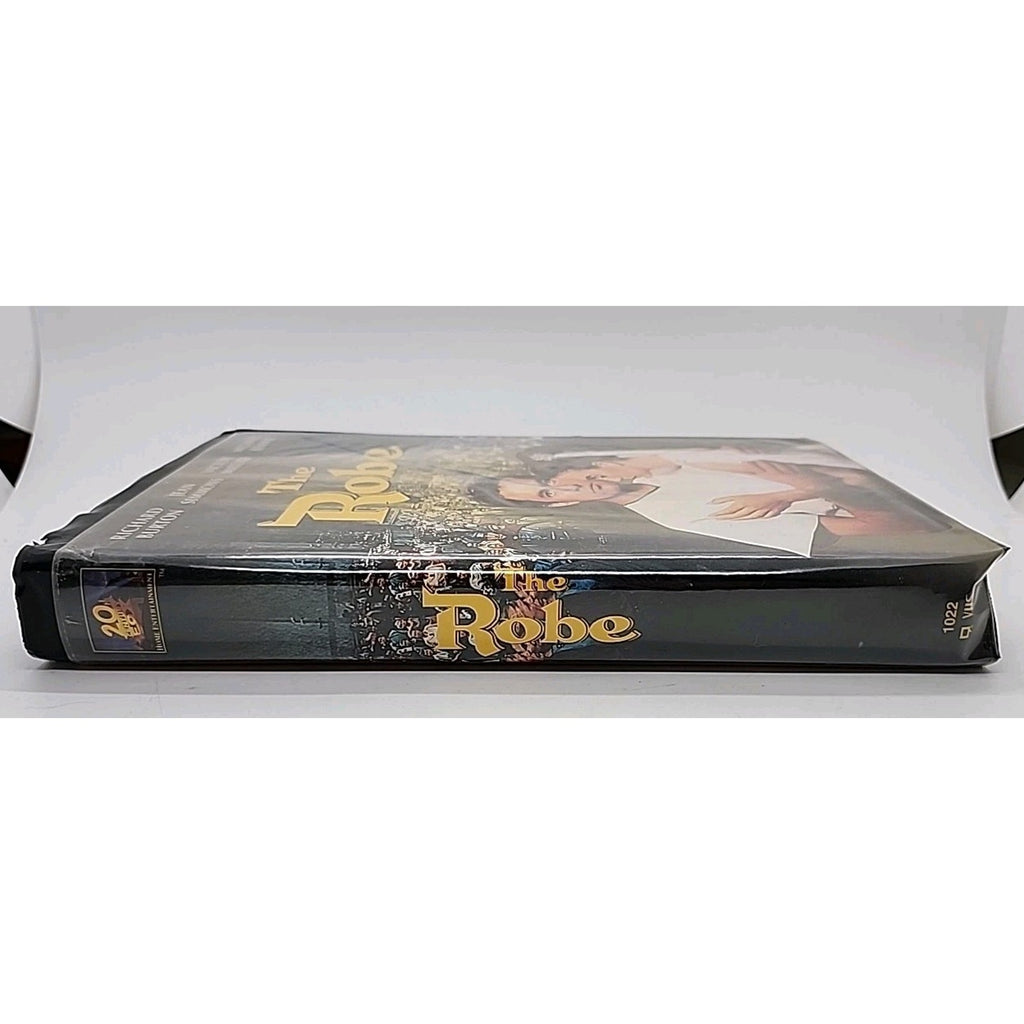 The Robe (VHS, 1998)