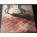 Two A.M. (CD) *Brand New*
