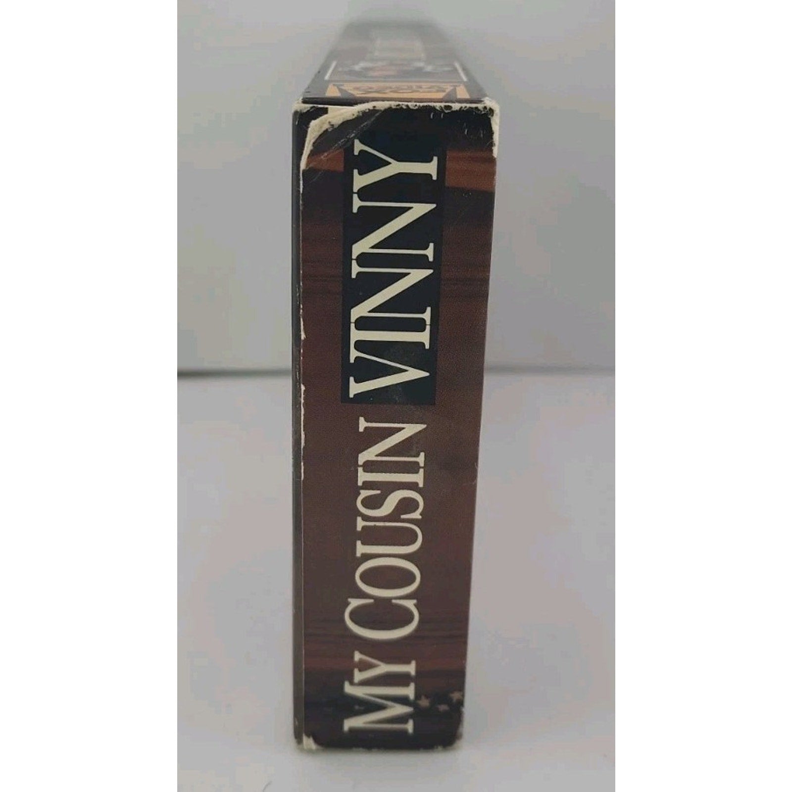 My Cousin Vinny (VHS, 1992)