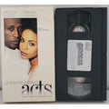 Disappearing Acts (VHS, 2001)