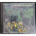 Dzied Andris Danilenko (CD)