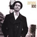 Amos Lee by Amos Lee (CD, 2005)
