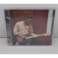 In Aurora by Noah Gabriel (CD, 2005) *Brand New*