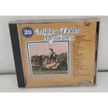 20 Million Dollar Memories CD Volume 1