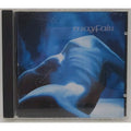 Escape by Mayfair (CD, 1995)