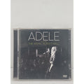 Live at the Royal Albert Hall (DVD)