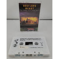 Big Dreams in a Small Town by Restless Heart (Cassette, Oct-1990, RCA)