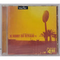 Die Wahrheit Über Deutschland Pt. 5 CD