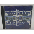 Abrupt Edge (CD)