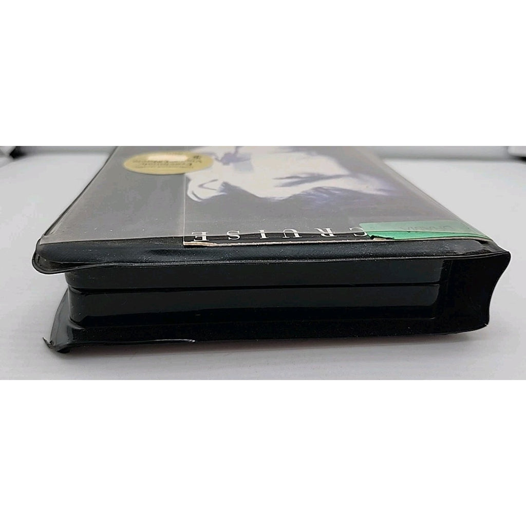 Firm (VHS, 1993)
