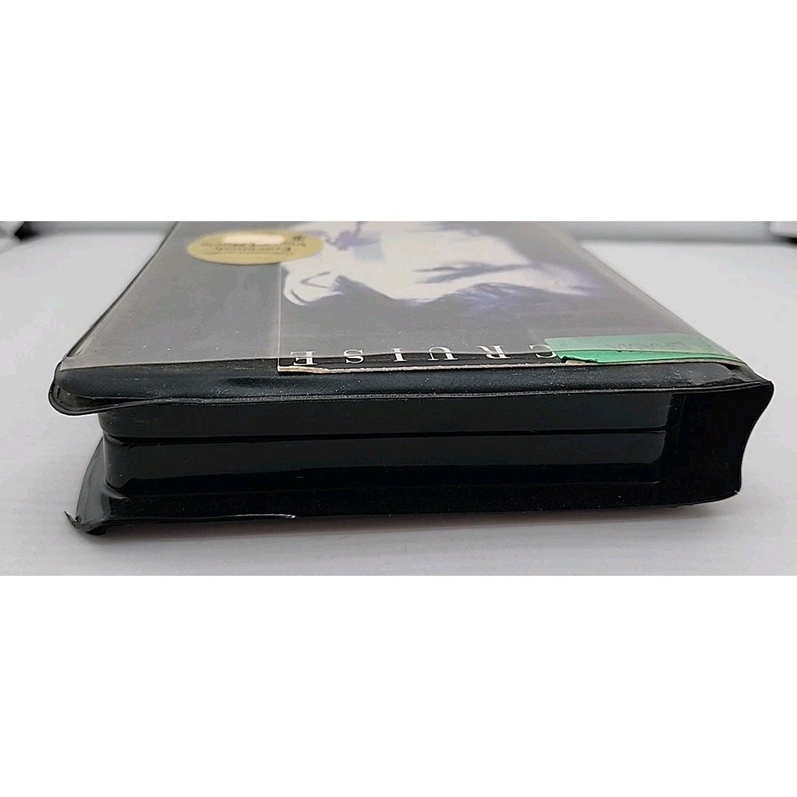 Firm (VHS, 1993)