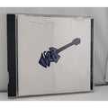 Menace To Sobriety CD