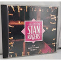 An East Coast Tribute - Stan Rogers (CD)