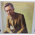 Ray Price For The Good Times Columbia Records C 30106