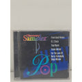 Discovery Sampler POP Volume One (CD, 1995)