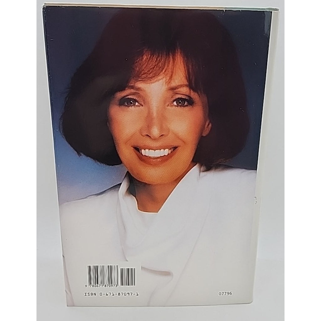 For the Roses by Julie Garwood (1995, Hardcover)