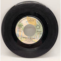 Blinded By the Light / Starbird No. 2 by Manfred Mann's Earth Band (Record)