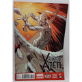 All New X-Men # 31 Marvel Comics 2014 Comic Book