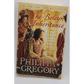 Boleyn Inheritance : A Novel by Philippa Gregory (2007, Perfect)