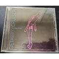 Getaway Cruiser I'm Fine (I Find) - Singles - (CD)