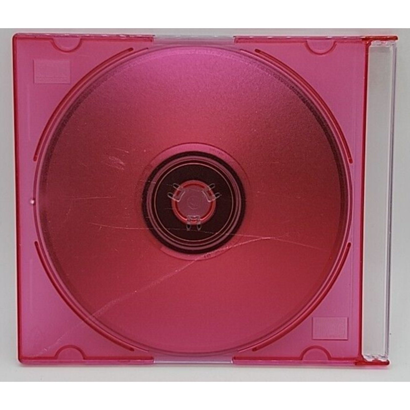 Lost My Brain! (Once Again) by Cyco Miko (CD, Jan-1996, Sony Music Distribution