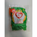 Ty 4107 Scoop the Pelican Beanie Babies