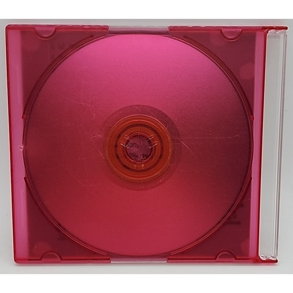 Toddler Tunes (4-Disc Set,CDs)