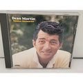 Dean Martin - Golden Memories CD 1990 Heartland Music Classic Pop