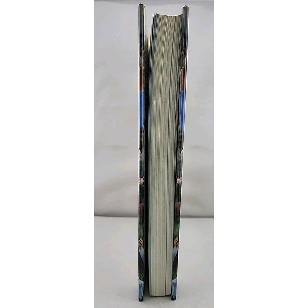 Mayo Clinic Heart Book : The Ultimate Guide to Heart Health by Bernard J. Gersh
