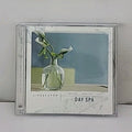 Day Spa by Timothy Frantzich (CD, 2005, Lifescapes Music)