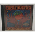 Hallelujah! We Sing Your Praises! by St. Olaf Choir (CD, Oct-1999, St. Olaf)