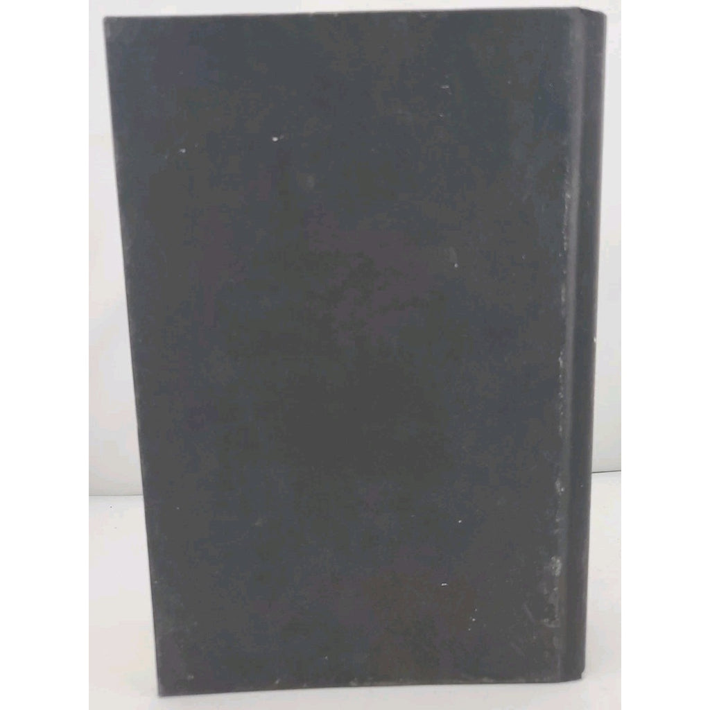 Years of Rice and Salt by Kim Stanley Robinson (2002, Hardcover)