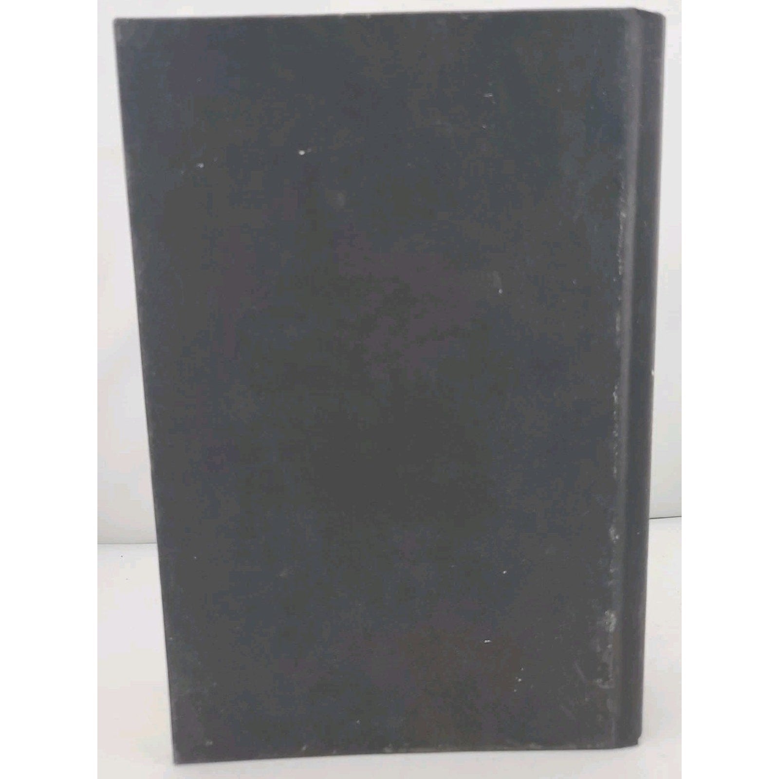 Years of Rice and Salt by Kim Stanley Robinson (2002, Hardcover)