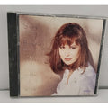 Voices in the Wind by Suzy Bogguss (CD, 1992)