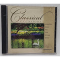 Classical Occasions - Romance [Evocative Music for the Special Mood] - Music CD