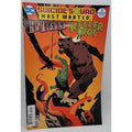 Suicide Squad Most Wanted #3 Of 6