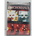 Psychomania (DVD, 2005, Cinema Deluxe Series) *Brand New*