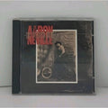 Tattooed Heart by Aaron Neville (CD, 1995)