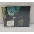 Here by Nicolay (CD, 2006)