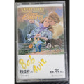 Great Stars Great Country (Cassette)