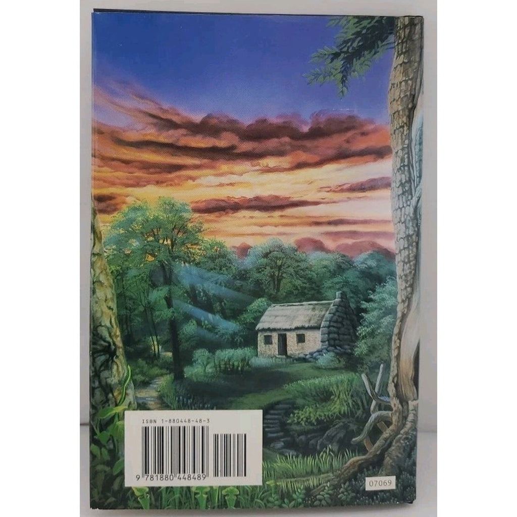An Exchange of Gifts - Hardcover By Mccaffrey, Anne