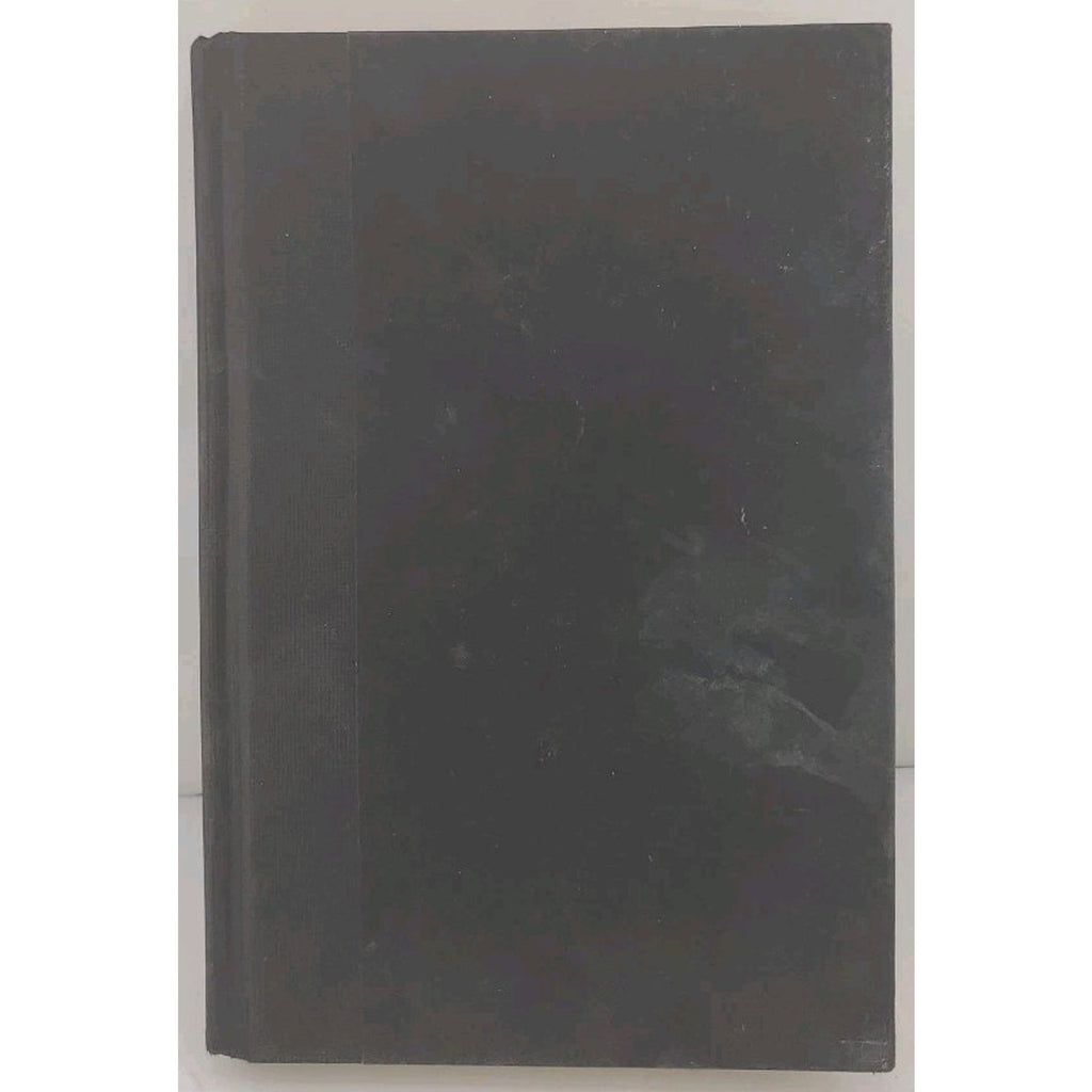 You : A Novel by Caroline Kepnes (2018, Trade Paperback)