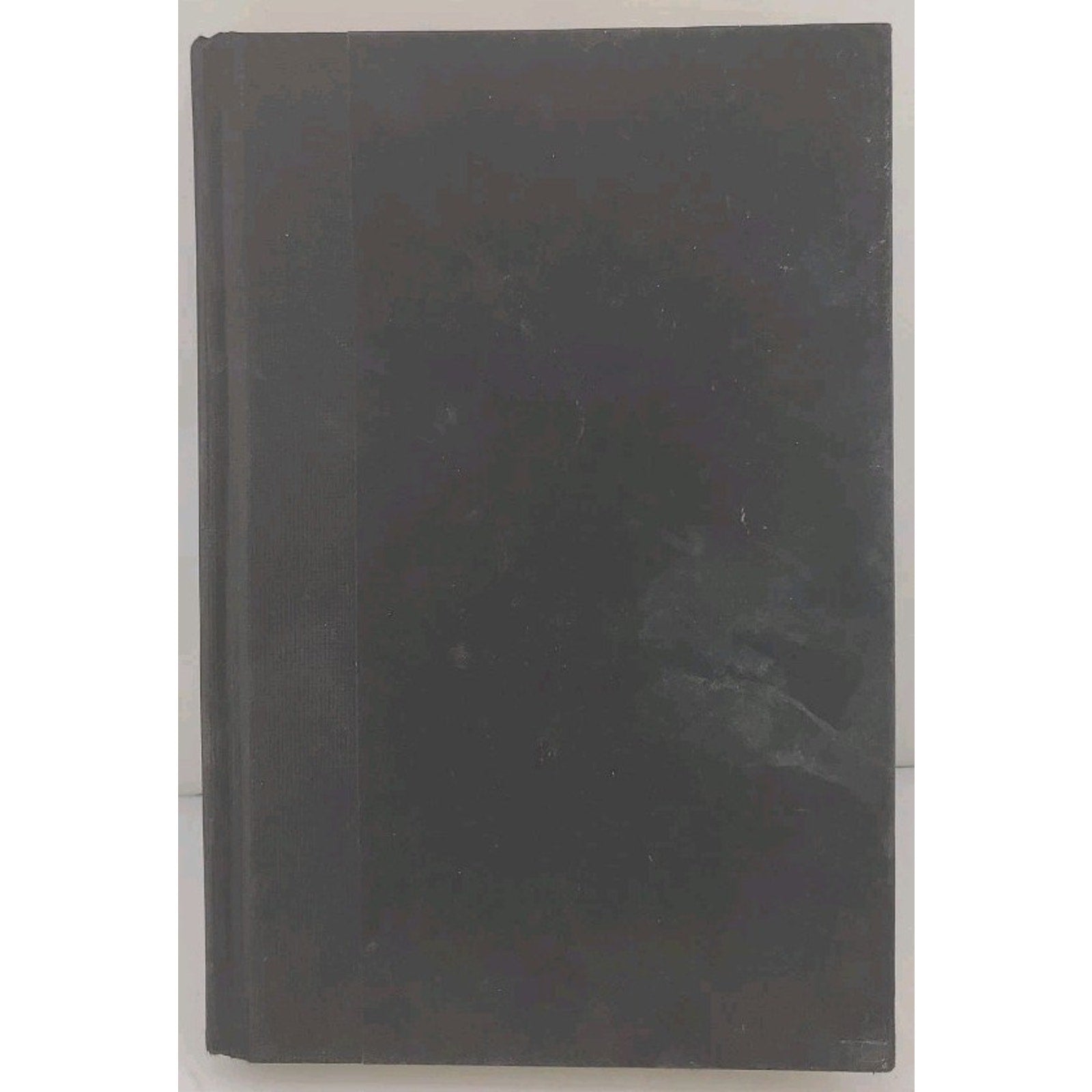 You : A Novel by Caroline Kepnes (2018, Trade Paperback)