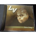 LV – How Long (CD, US, 2000, Loud Records)