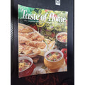 Taste Of Home Healthy Cooking Magazine February/March 2003