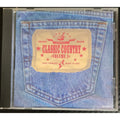 Classic Country Volume 1 (CD)