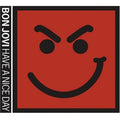 Have a Nice Day by Bon Jovi (CD, 2005)