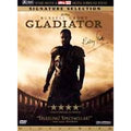 Gladiator (DVD, 2000, 2-Disc Set)